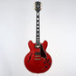 [SN 24041511791] USED Epiphone / Inspired by Gibson Custom 1959 ES-355 Cherry [12]