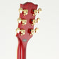 [SN 24041511791] USED Epiphone / Inspired by Gibson Custom 1959 ES-355 Cherry [12]