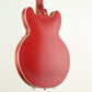 [SN 24041511791] USED Epiphone / Inspired by Gibson Custom 1959 ES-355 Cherry [12]