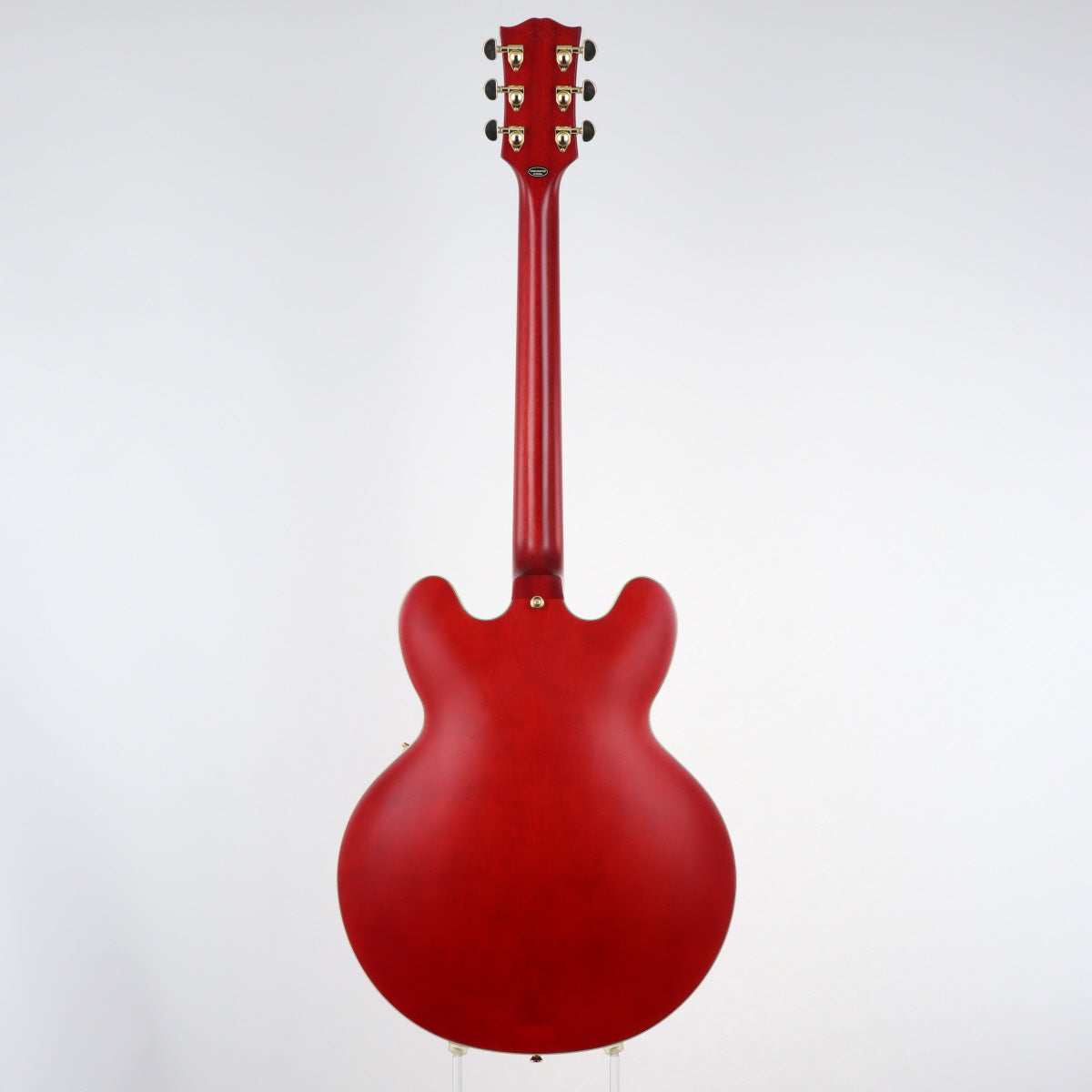 [SN 24041511791] USED Epiphone / Inspired by Gibson Custom 1959 ES-355 Cherry [12]