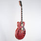 [SN 24041511791] USED Epiphone / Inspired by Gibson Custom 1959 ES-355 Cherry [12]