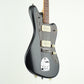 [SN 5380] USED momose momose / MJM1-STD Black [20]