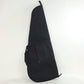 [SN 5380] USED momose momose / MJM1-STD Black [20]