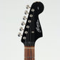 [SN 5380] USED momose momose / MJM1-STD Black [20]