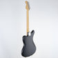 [SN 5380] USED momose momose / MJM1-STD Black [20]