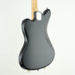 [SN 5380] USED momose momose / MJM1-STD Black [20]