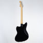 [SN 5380] USED momose momose / MJM1-STD Black [20]