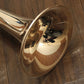 [SN C76390] USED YAMAHA / Yamaha YTR-4335GSII B flat trumpet [10]