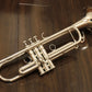 [SN C76390] USED YAMAHA / Yamaha YTR-4335GSII B flat trumpet [10]