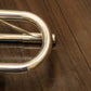 [SN C76390] USED YAMAHA / Yamaha YTR-4335GSII B flat trumpet [10]