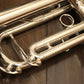 [SN C76390] USED YAMAHA / Yamaha YTR-4335GSII B flat trumpet [10]