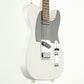 [SN S1902033] USED SCHECTER / PA-LS/TK Blonde [11]