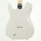 [SN S1902033] USED SCHECTER / PA-LS/TK Blonde [11]