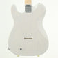 [SN S1902033] USED SCHECTER / PA-LS/TK Blonde [11]