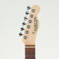 [SN S1902033] USED SCHECTER / PA-LS/TK Blonde [11]