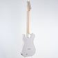 [SN S1902033] USED SCHECTER / PA-LS/TK Blonde [11]