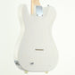 [SN S1902033] USED SCHECTER / PA-LS/TK Blonde [11]