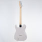 [SN S1902033] USED SCHECTER / PA-LS/TK Blonde [11]