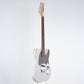 [SN S1902033] USED SCHECTER / PA-LS/TK Blonde [11]