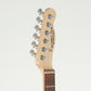 [SN S1902033] USED SCHECTER / PA-LS/TK Blonde [11]