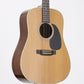 [SN 592630] USED Martin / D-2 R 1996 [09]