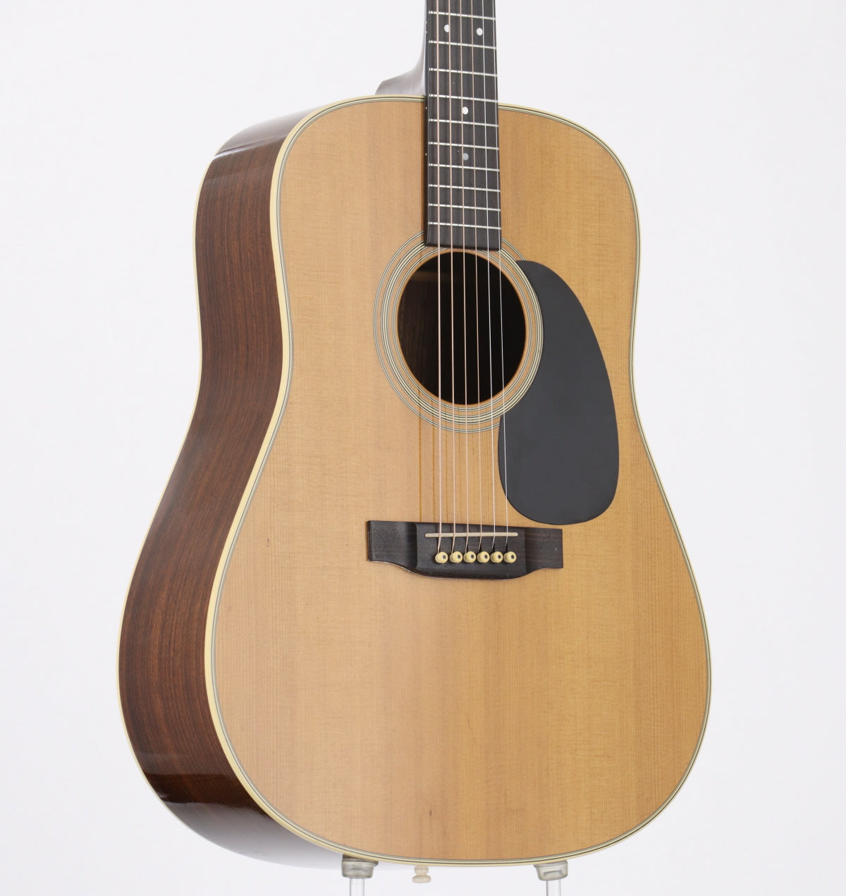 [SN 592630] USED Martin / D-2 R 1996 [09]