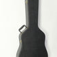 [SN 592630] USED Martin / D-2 R 1996 [09]