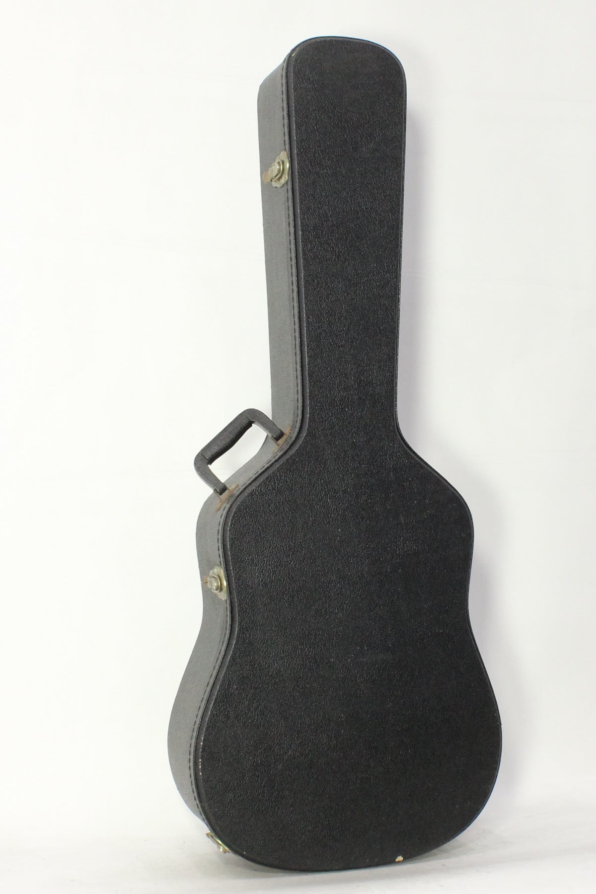 [SN 592630] USED Martin / D-2 R 1996 [09]