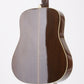 [SN 592630] USED Martin / D-2 R 1996 [09]