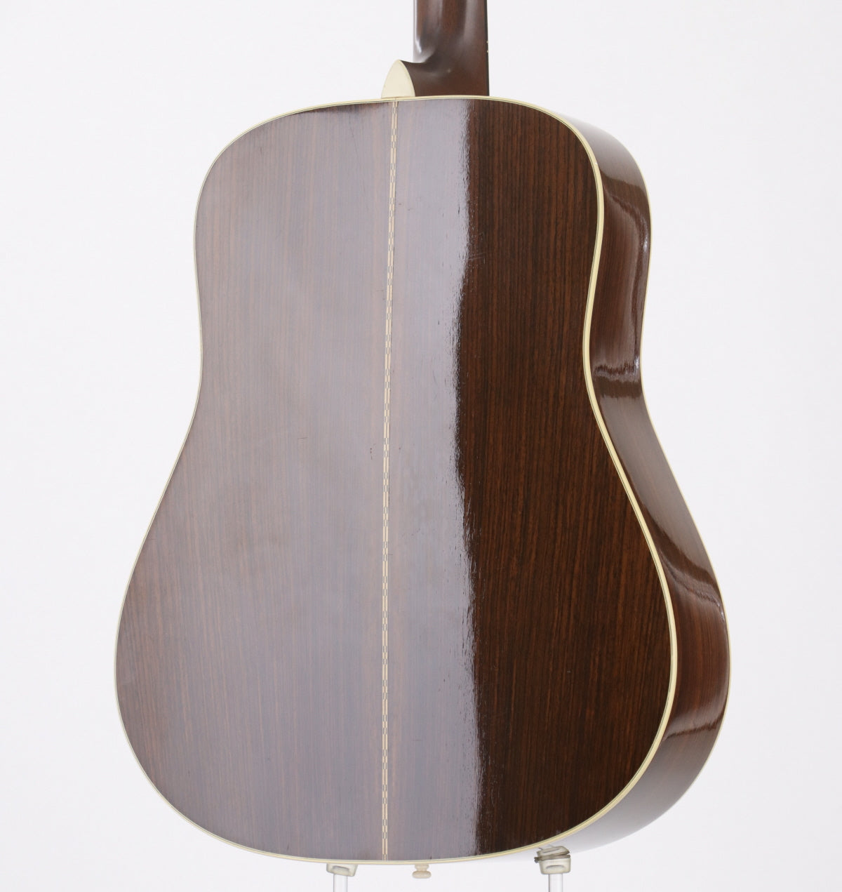 [SN 592630] USED Martin / D-2 R 1996 [09]