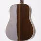 [SN 592630] USED Martin / D-2 R 1996 [09]