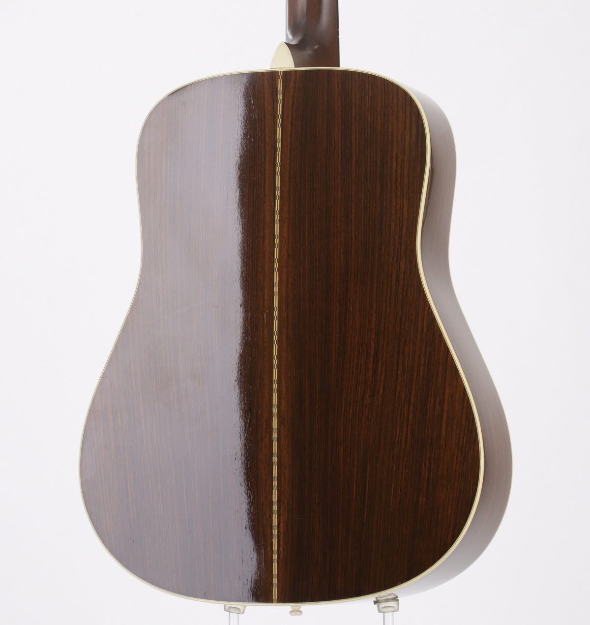 [SN 592630] USED Martin / D-2 R 1996 [09]