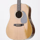 [SN 592630] USED Martin / D-2 R 1996 [09]