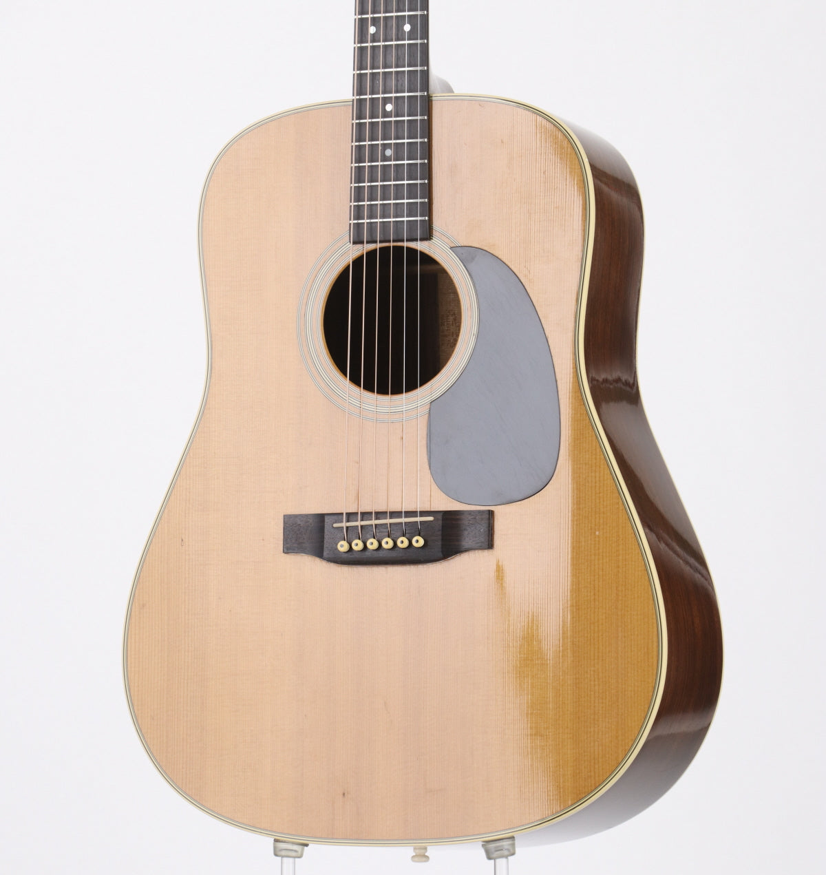 [SN 592630] USED Martin / D-2 R 1996 [09]