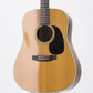 [SN 592630] USED Martin / D-2 R 1996 [09]