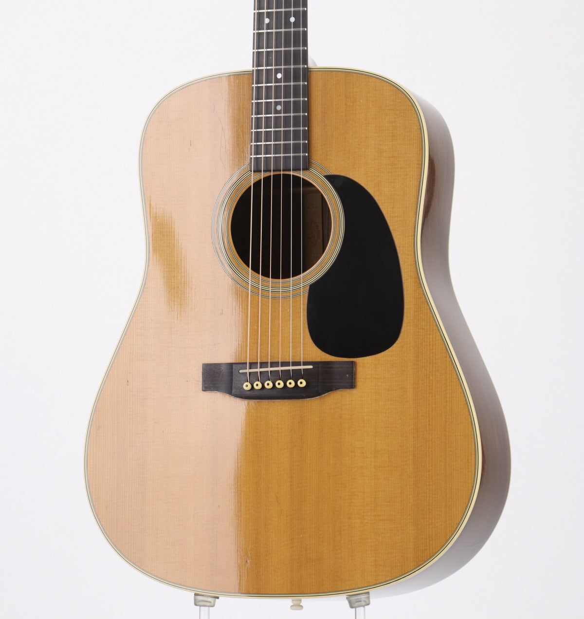 [SN 592630] USED Martin / D-2 R 1996 [09]