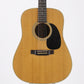 [SN 592630] USED Martin / D-2 R 1996 [09]