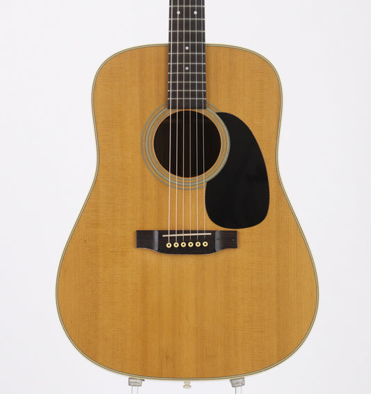 [SN 592630] USED Martin / D-2 R 1996 [09]