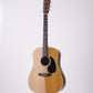 [SN 592630] USED Martin / D-2 R 1996 [09]