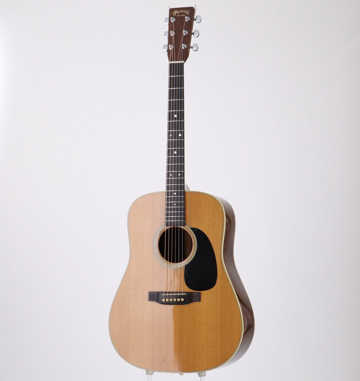 [SN 592630] USED Martin / D-2 R 1996 [09]