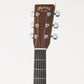 [SN 592630] USED Martin / D-2 R 1996 [09]