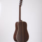 [SN 592630] USED Martin / D-2 R 1996 [09]