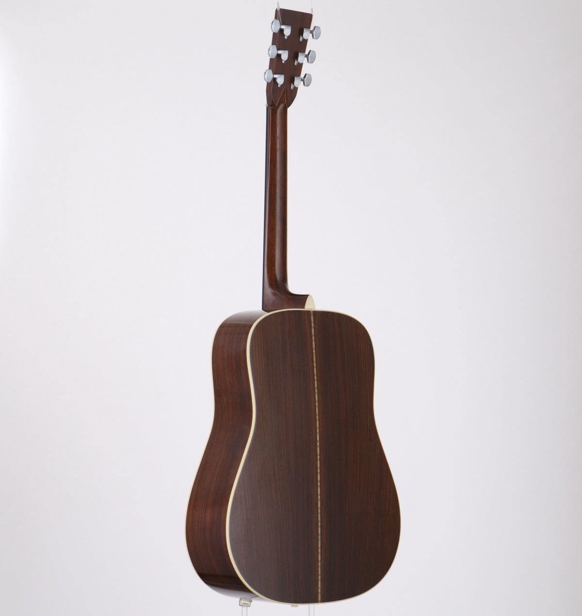 [SN 592630] USED Martin / D-2 R 1996 [09]