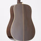 [SN 592630] USED Martin / D-2 R 1996 [09]