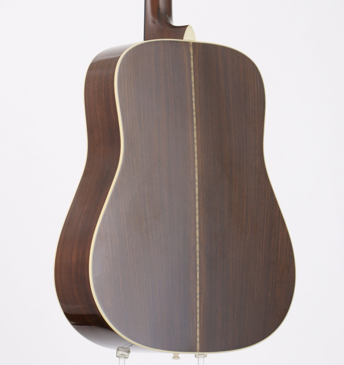 [SN 592630] USED Martin / D-2 R 1996 [09]