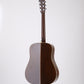 [SN 592630] USED Martin / D-2 R 1996 [09]