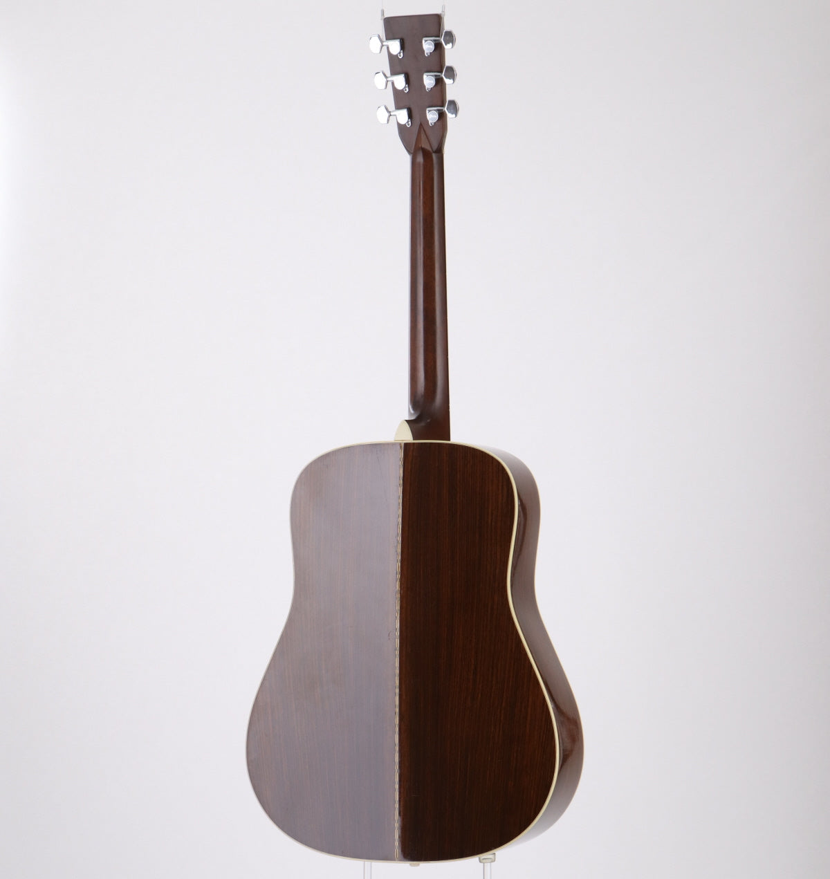 [SN 592630] USED Martin / D-2 R 1996 [09]