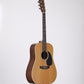 [SN 592630] USED Martin / D-2 R 1996 [09]