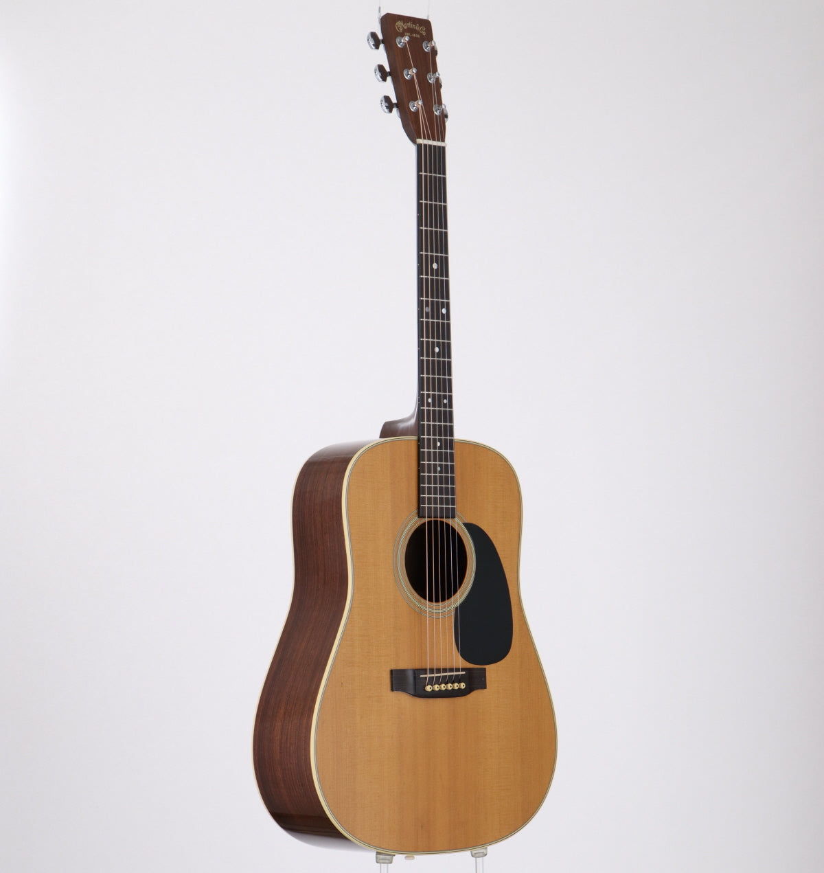 [SN 592630] USED Martin / D-2 R 1996 [09]