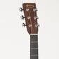 [SN 592630] USED Martin / D-2 R 1996 [09]